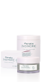 FANOLA NO MORE MASCHERA THE STYLING 200 ML